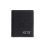 Guess Erkek Cüzdan-SMBOSPLEA04
