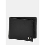 Guess ERKEK CÜZDAN SMNEZULEA20-BLA