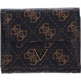 Guess Erkek Cüzdan SMVELELEA37-BOC - Siyah