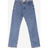Guess Erkek Denim Pantolon M4YA1BD5DO2GAM1 - 33 / 32 - Renksiz