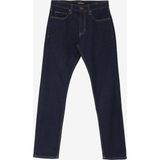 Guess Erkek Denim Pantolon M4YA1CD5DM5V4RR - Renksiz - 32 / 32