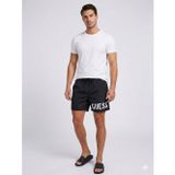 GUESS Erkek Deniz Şortu Mayo F4GT28WG292