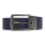 GUESS Erkek Deri Kemer BM7823P5335