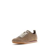 Guess Erkek Deri Sneaker