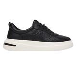 Guess Erkek Elba Fashion-sneakers