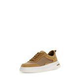 Guess Erkek Elbano Sneaker Cupsole Düşük