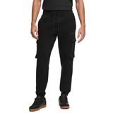 Guess Erkek Eşofman Altı Aldwin