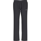 Guess Erkek Eşofman ALTI-M5BB60FL04W - XL - Siyah