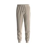Guess Erkek Eşofman Altı New Arlo