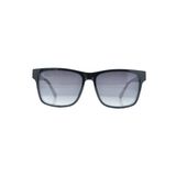 GUESS ERKEK GÜNEŞ GÖZLÜĞÜ GU 00004 01Q