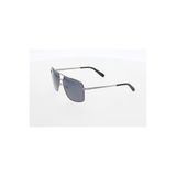 Guess Erkek Güneş Gözlüğü, Model 00167 09D 60, Günlük
