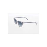 Guess Erkek Güneş Gözlüğü, Model 00170 20W 53, Gri