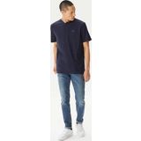 Guess Erkek Hedley T-Shirt