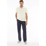 Guess Erkek Ipek Karışımlı Kazak M4GR07Z3DN1 - Sarı
