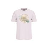 Guess Erkek Kısa Kollu Moda > Erkek > Kıyafet > Spor Giyim > T-shirt Ve Polo Yaka T-shirt > T-shirt 5003336390