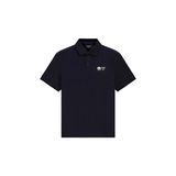 Guess Erkek Kısa Kollu Polo Tişört Guessxns Erkek Regular Fit Polo T-shirt