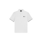 Guess Erkek Kısa Kollu Polo Tişört Guessxns Regular Fit Polo
