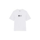Guess Erkek Kısa Kollu Tişört Jersey Erkek Regular Fit T-shirt