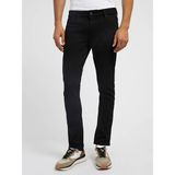 Guess Erkek Kot Pantolon - 32 - Siyah