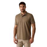 Guess Erkek Modal Karışımlı Regular Fit Polo T-Shirt