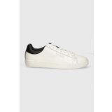 Guess Erkek Nola Sneaker