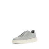 Guess Erkek Plaza Cupsole LowSneaker