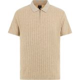 Guess Erkek Polo Yaka Tişört M5BP23K0780 Renkli