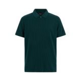 Guess Erkek Polo Yaka Tişört M5BP23K0780 Yeşil