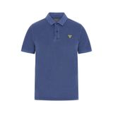 Guess Erkek Regular Fit Polo T-Shirt