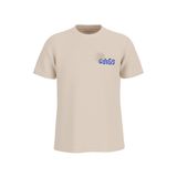 Guess Erkek Regular Fit T-Shirt