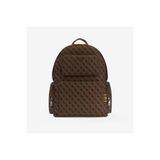 Guess Erkek Sırt Çantası HMBOSTP6111