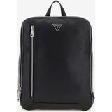 Guess Erkek Sırt Çantası HMECSAP4161 - Black