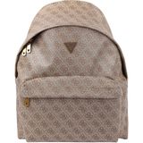 Guess Erkek Sırt Çantası