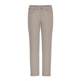 Guess Erkek Slim Fit Pantolon, Bej, 31/30 Beden