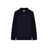 Guess Erkek Slim Fit Polo Yaka T-Shirt