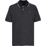 Guess Erkek Slim Fit Polo Yaka Tişört M5GP06KCSH1 Beyaz