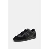 Guess Erkek SNEAKER-FMFDRAELE12 - Black
