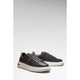 Guess Erkek SNEAKER-FMFEALLEA12 - Grey