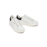 Guess Erkek Sneaker
