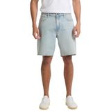 Guess Erkek Şort-M4Yd37D5M51, Mavi, 32