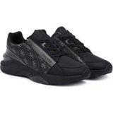 Guess Erkek Spor Ayakkabı