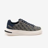 Guess Erkek Spor & Sneaker Ayakkabı FMJEBAFAL12