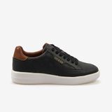 Guess Erkek Spor & Sneaker Ayakkabı FMJYU2FAL12