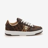 Guess Erkek Spor & Sneaker Ayakkabı FMPVINFAL12