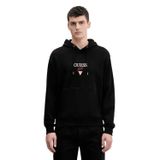 Guess Erkek Sweatshirt-M6RQ26KCPR1