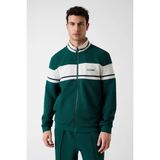 Guess Erkek Sweatshirt-Z6GQ29K3212