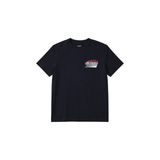 GUESS Erkek T-Shirt Kısa Kollu Pamuklu Z6GI10K2860