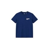 GUESS Erkek T-Shirt Kısa Kollu Pamuklu Z6RI12I3Z14