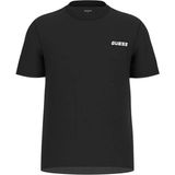 Guess Erkek TIŞÖRT-Z6GI05K2846 - L