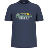 Guess Erkek TIŞÖRT-Z6GI15K3205 - L